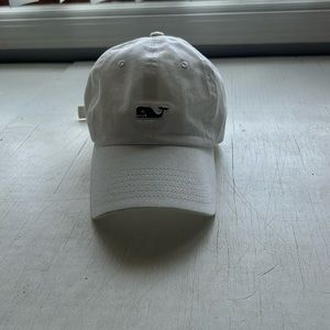 Vineyard Vines Hat